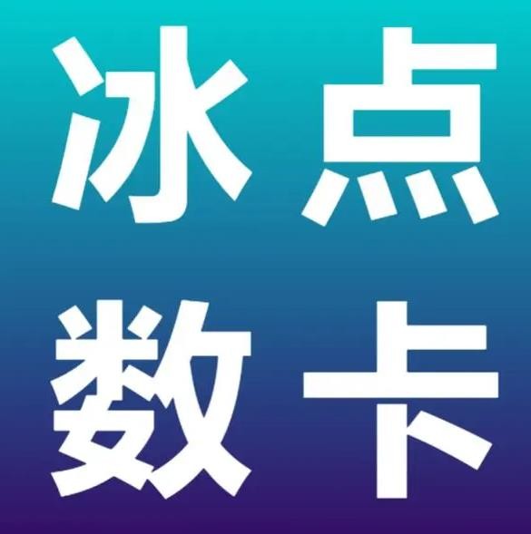 QQ主页怎么弄大量赞